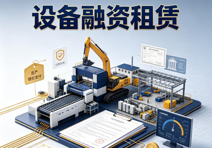 深圳龙华区1企业税贷|深圳龙华区1垫资公司|深圳龙华区1中小企业贷