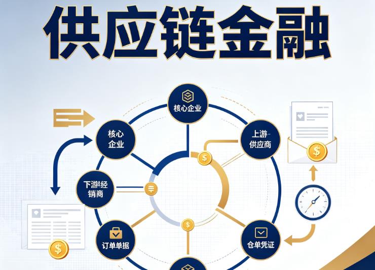 深圳龙华区1供应链原材料垫资代采|深圳龙华区1企业过桥资金|深圳龙华区1大额企业经营贷款