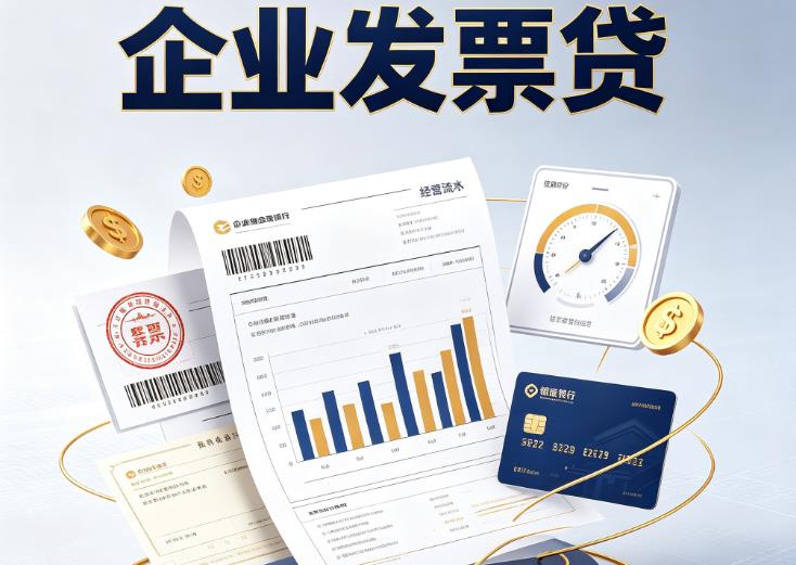 深圳龙华区1企业税贷|深圳龙华区1供应链金融|深圳龙华区1专精特新企业贷款