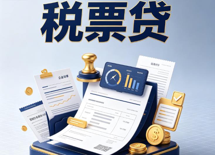 深圳龙华区1企业税贷|深圳龙华区1法人企业贷款|深圳龙华区1小巨人企业贷款