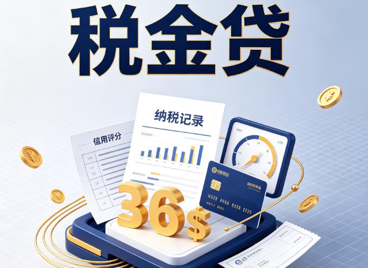 深圳龙华区1企业税贷|深圳龙华区1企业设备回租|深圳龙华区1税贷过桥