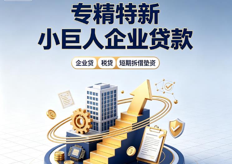 深圳龙华区1企业发票贷|深圳龙华区1法人企业贷款|深圳龙华区1大额企业经营贷款